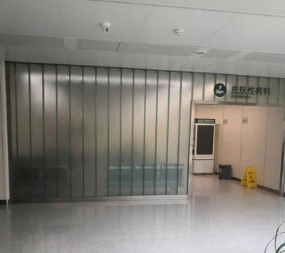 工程案例