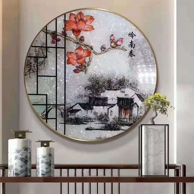 工程案例