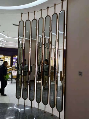 工程案例