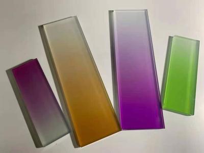 夹绢夹丝金属网