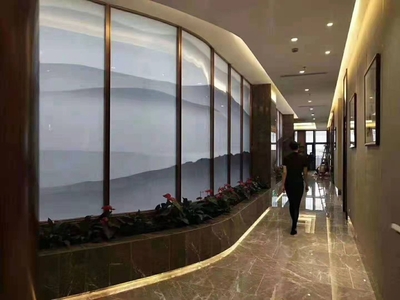 工程案例