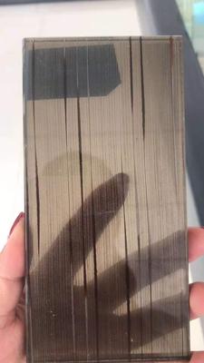 夹绢夹丝金属网