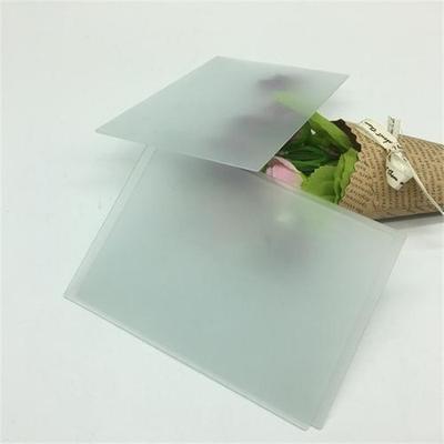 玉砂玻璃
