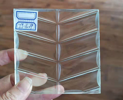 热榕玻璃