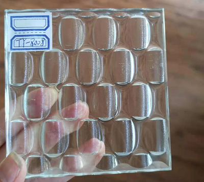 热榕玻璃